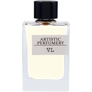 Armaf Artistic Perfumery VL EDP Spray for Men, 3.4oz / 100ml - New with Box